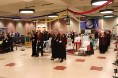 2023-OES-Grand-Chapter-350
