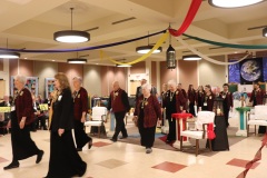 2023-OES-Grand-Chapter-351
