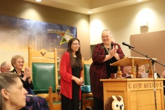 2023-OES-Grand-Chapter-352