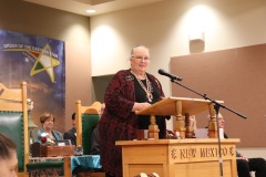 2023-OES-Grand-Chapter-354