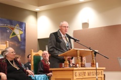 2023-OES-Grand-Chapter-355
