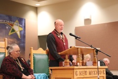 2023-OES-Grand-Chapter-356
