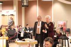 2023-OES-Grand-Chapter-357