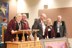 2023-OES-Grand-Chapter-358