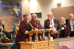 2023-OES-Grand-Chapter-359