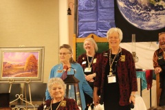 2023-OES-Grand-Chapter-360
