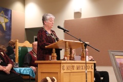 2023-OES-Grand-Chapter-361