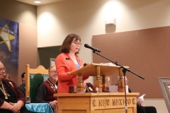 2023-OES-Grand-Chapter-362