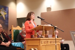 2023-OES-Grand-Chapter-363