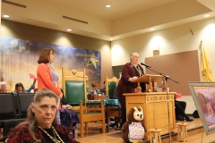 2023-OES-Grand-Chapter-364
