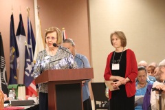 2023-OES-Grand-Chapter-365