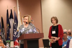 2023-OES-Grand-Chapter-366