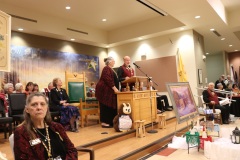 2023-OES-Grand-Chapter-367