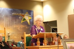 2023-OES-Grand-Chapter-368
