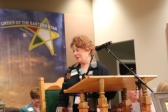 2023-OES-Grand-Chapter-369
