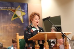 2023-OES-Grand-Chapter-370