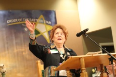 2023-OES-Grand-Chapter-371