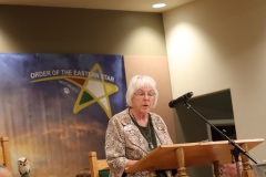 2023-OES-Grand-Chapter-372