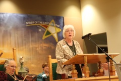2023-OES-Grand-Chapter-373