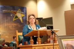 2023-OES-Grand-Chapter-374