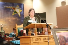 2023-OES-Grand-Chapter-375