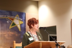 2023-OES-Grand-Chapter-376