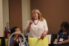 2023-OES-Grand-Chapter-377
