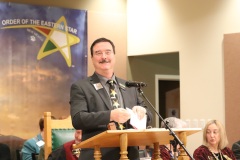 2023-OES-Grand-Chapter-378