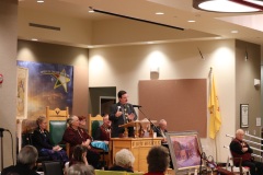 2023-OES-Grand-Chapter-379
