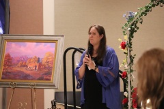 2023-OES-Grand-Chapter-380