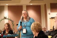 2023-OES-Grand-Chapter-381
