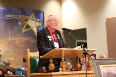 2023-OES-Grand-Chapter-382