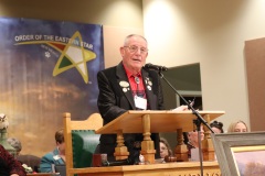 2023-OES-Grand-Chapter-383
