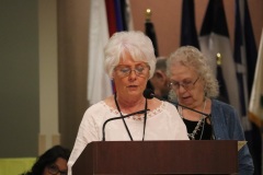 2023-OES-Grand-Chapter-384