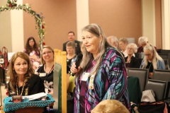 2023-OES-Grand-Chapter-385