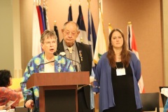 2023-OES-Grand-Chapter-386
