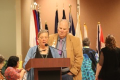 2023-OES-Grand-Chapter-387