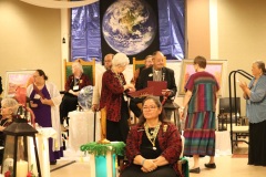 2023-OES-Grand-Chapter-388