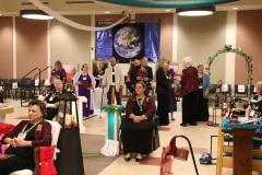 2023-OES-Grand-Chapter-389