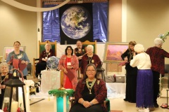 2023-OES-Grand-Chapter-390