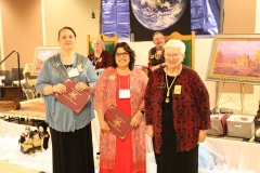 2023-OES-Grand-Chapter-391