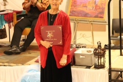 2023-OES-Grand-Chapter-392