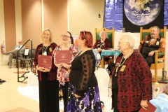 2023-OES-Grand-Chapter-393