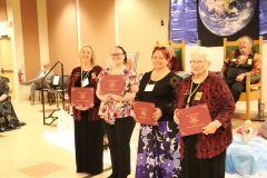 2023-OES-Grand-Chapter-394