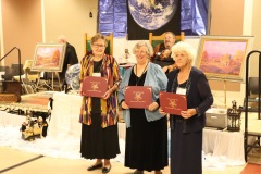 2023-OES-Grand-Chapter-395