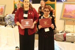 2023-OES-Grand-Chapter-396