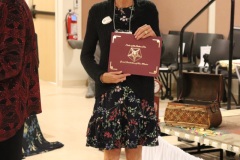 2023-OES-Grand-Chapter-397