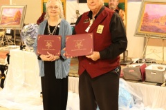 2023-OES-Grand-Chapter-398