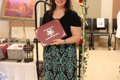 2023-OES-Grand-Chapter-399