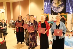 2023-OES-Grand-Chapter-400